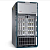 Модуль Cisco N7K-C7010-BUN
